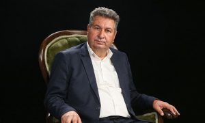 ظرفیت ت...